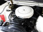 Ford Thunderbird Sports Roadster 1962 года